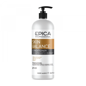 EPICA Skin Balance Кондициолнер 1000мл